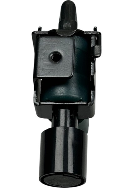 Toyota Valf Selenoit Turbo Hılux 07-22 fiyatları