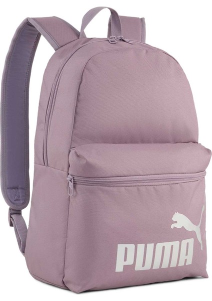 PHASE Backpack Pembe Kadın Sırt Çantası