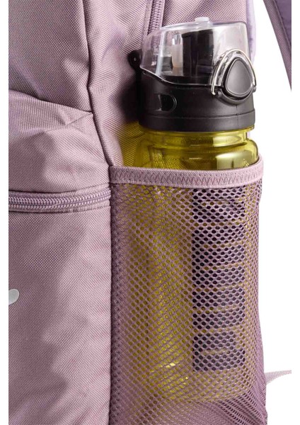 PHASE Backpack Pembe Kadın Sırt Çantası