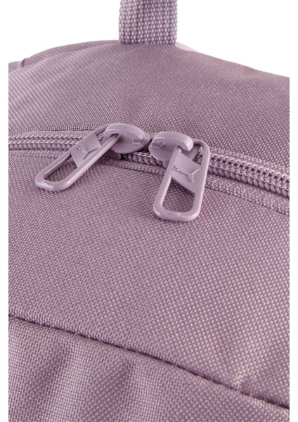 PHASE Backpack Pembe Kadın Sırt Çantası