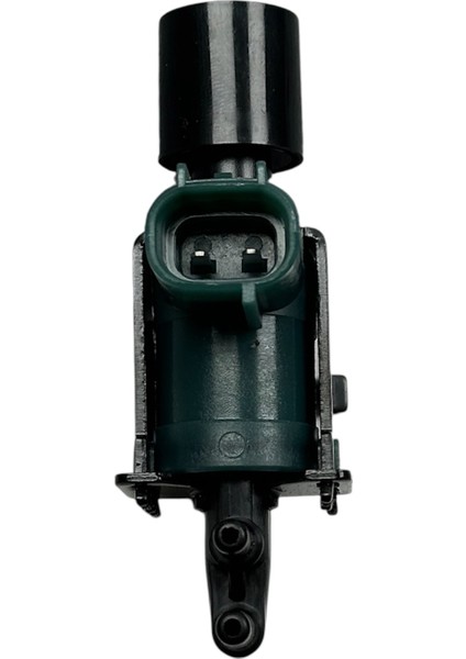 Toyota Valf Selenoit Turbo Hılux 07-22 modelleri