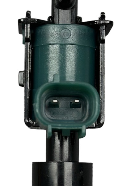 Toyota Valf Selenoit Turbo Hılux 07-22 fırsatları