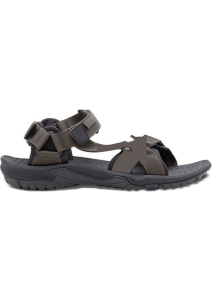 LAKEWOOD RIDE SANDAL M Kahverengi Erkek Sandalet