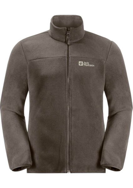 TAUBENBERG 3IN1 JKT M Kahverengi Erkek Ceket