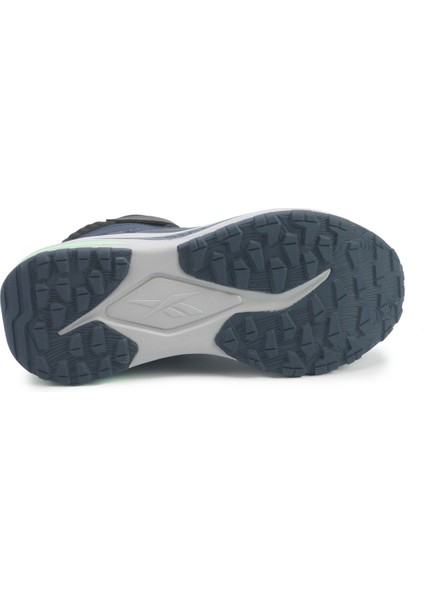 Anyela Bold Kds Hıgh Iı Lacivert Erkek Çocuk Outdoor Bot