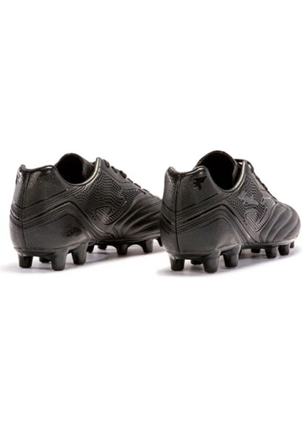 AGUILA 2521 NEGRO FIRM Siyah Erkek Krampon