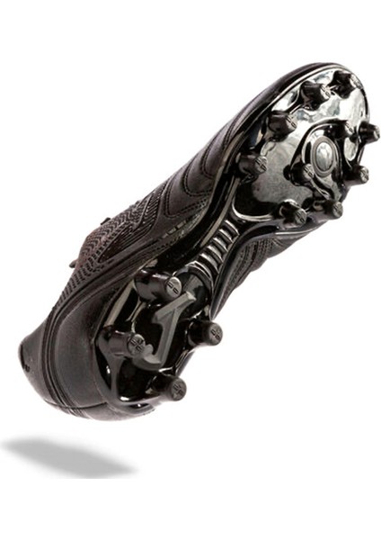 AGUILA 2521 NEGRO FIRM Siyah Erkek Krampon