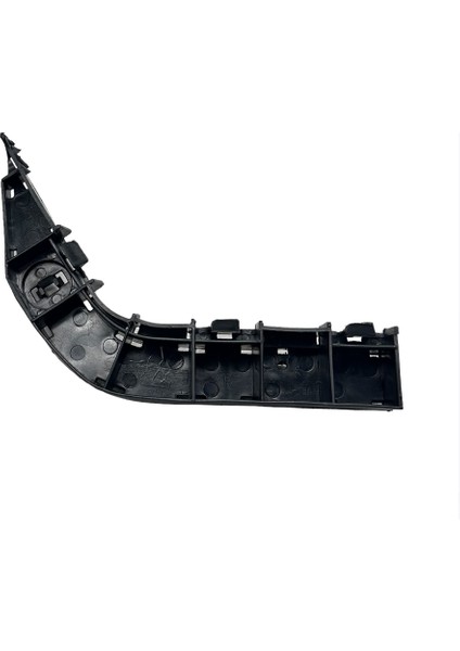 Honda Braket Tampon Cıty 06-08 Ön Sağ fiyatları