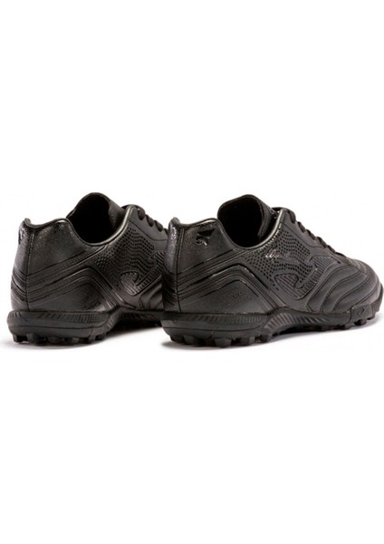AGUILA 2521 NEGRO TURF Siyah Erkek Halı Saha Ayakkabısı