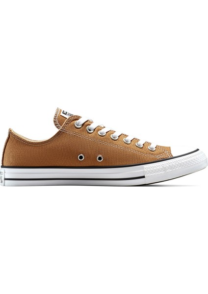 CHUCK TAYLOR ALL STAR Kahverengi Erkek Sneaker
