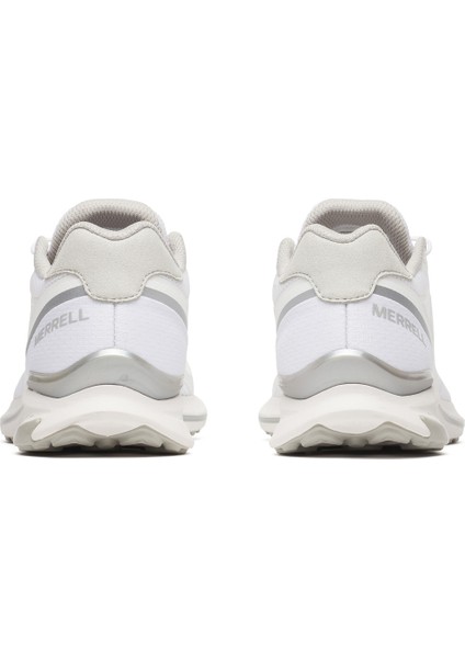 Skyquest Trek Kadın Spor Ayakkabı