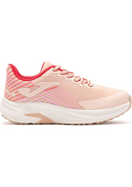 SUPER CROSS JR 2529 ROSA Pembe Kadın Koşu Ayakkabısı