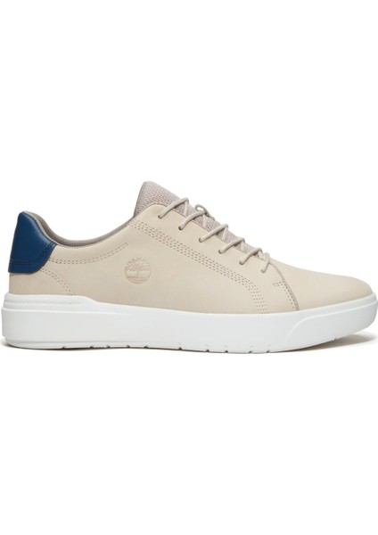 Seneca Bay LOW LACE UP SN Yeşil Erkek Sneaker