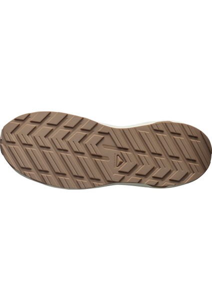 Xc Roam Gtx Erkek Outdoor Ayakkabı