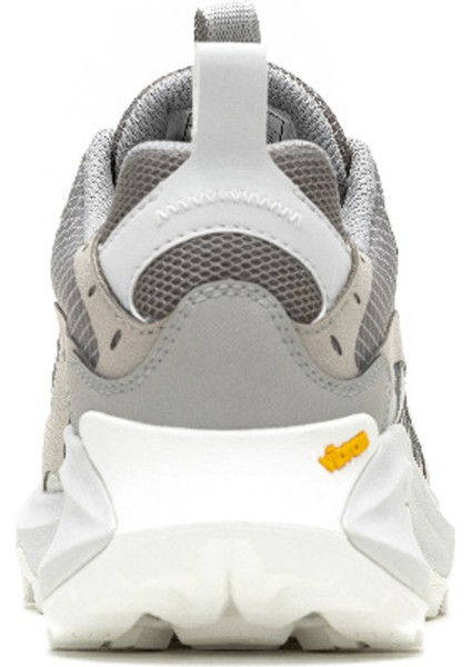 MOAB SPEED 2 GTX Gri Kadın Outdoor Ayakkabı