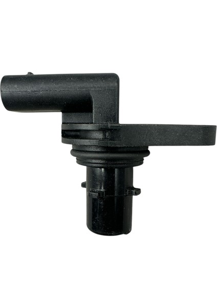 Chery Sensör Eksantrik Pozisyon Tiggo 7 Pro/tiggo 8 Pro1,6 22-24/omoda 1,6 22-24