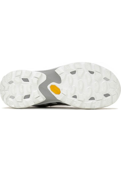 MOAB SPEED 2 GTX Gri Kadın Outdoor Ayakkabı