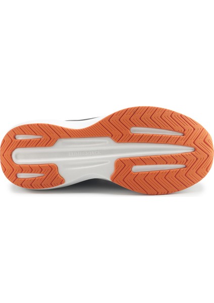 Sean 5pr Gri Erkek Koşu Ayakkabısı