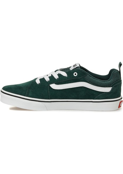 Filmore Yeşil Kadın Sneaker