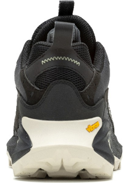 MOAB SPEED 2 GTX Siyah Kadın Outdoor Ayakkabı