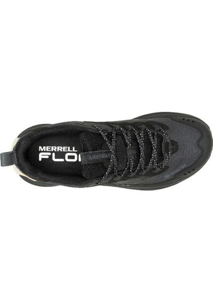 MOAB SPEED 2 GTX Siyah Kadın Outdoor Ayakkabı