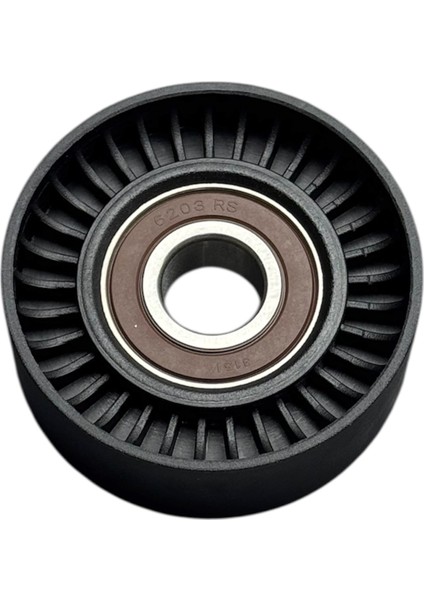 Toyota Bilya Gergi Corolla 03-05/actyon 2,0 12-18/kyron2,0 12-18/korando 2,0 12-18 (V Kayış Küçük)