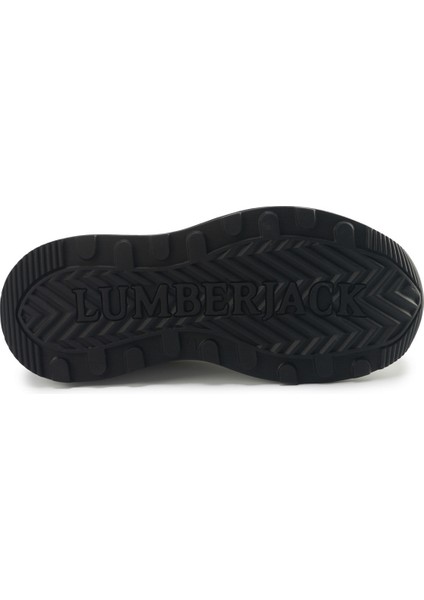Novarıa Wmn Pu 5pr Beyaz Kadın Sneaker