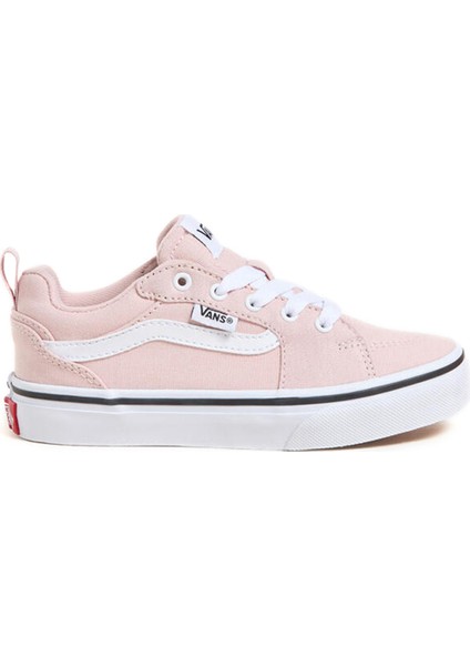 Filmore Pembe Kız Çocuk Sneaker