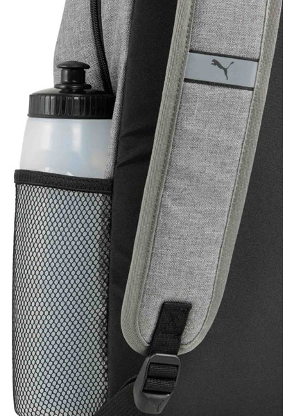 Phase Backpack Iıı M Grı Erkek Sırt Çantası