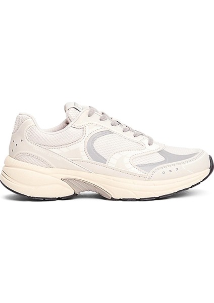 ARCHIVE'25 GRI Erkek Sneaker