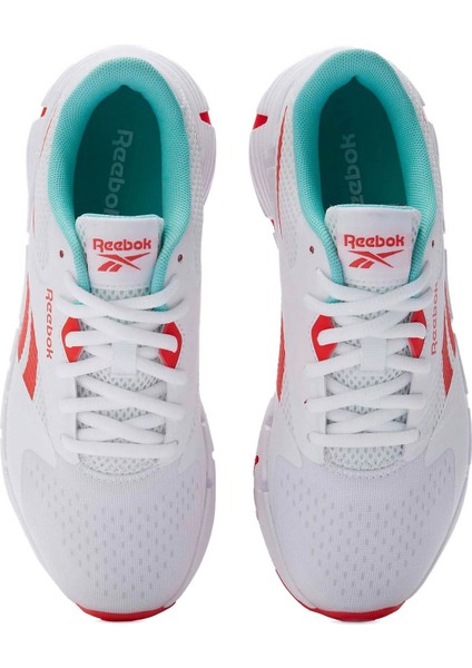 ZIG DYNAMICA 5 Beyaz Unisex Koşu Ayakkabısı