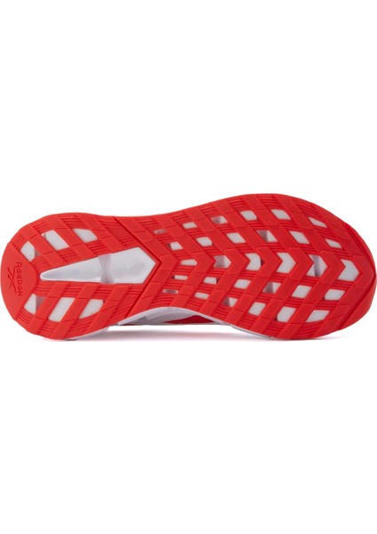 ZIG DYNAMICA 5 Beyaz Unisex Koşu Ayakkabısı