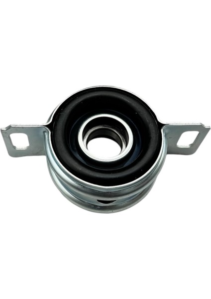 Toyota Askı Şaft Hılux LN145 98-01