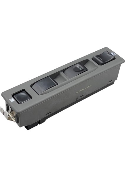 Suzukı Düğme Cam Açma Grand Vitara 92-98/baleno 92-98 Ön Sol (Çiftli) fiyatları