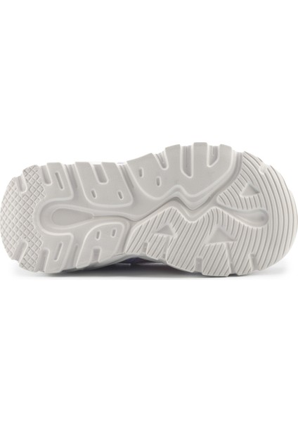 Angel 5fx Lila Kız Çocuk Spor Ayakkabı