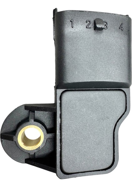 Honda Sensör Map Crv 07-11/BT50 2,5 06-12/asx 1.6 10-14 /colt 1.1-1.3 04-09/lancer 1.5-1.6 07-17/civic 02-05/jazz 1,2/1,3 02-08/city 06-09/accord 96-99