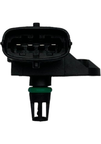 Honda Sensör Map Crv 07-11/BT50 2,5 06-12/asx 1.6 10-14 /colt 1.1-1.3 04-09/lancer 1.5-1.6 07-17/civic 02-05/jazz 1,2/1,3 02-08/city 06-09/accord 96-99 fiyatları