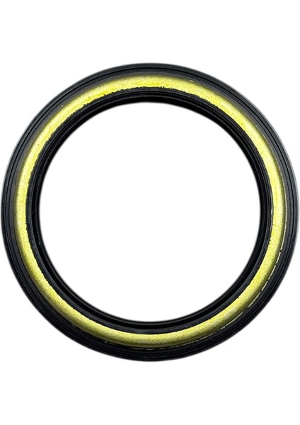 Nıssan Keçe Teker D22 98-02 Ön (54X65X10X15)