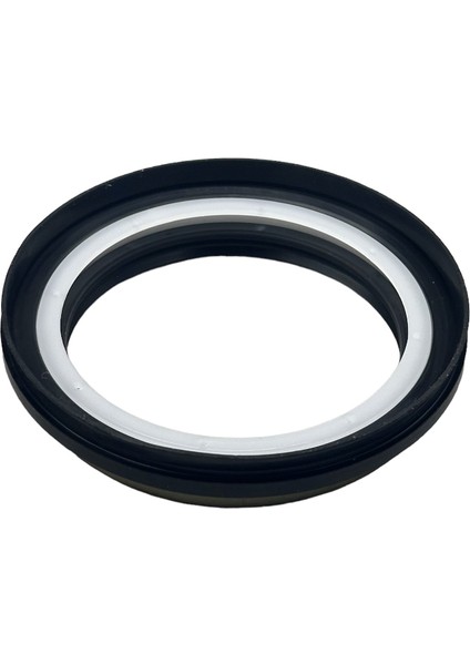 Nıssan Keçe Teker D22 98-02 Ön (54X65X10X15) fiyatları