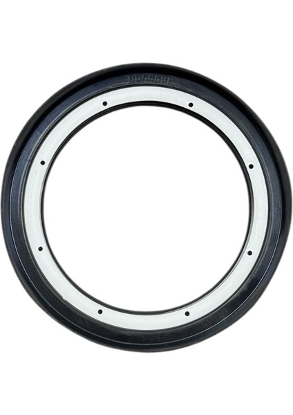 Nıssan Keçe Teker D22 98-02 Ön (54X65X10X15) modelleri