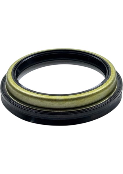 Nıssan Keçe Teker D22 98-02 Ön (54X65X10X15) fırsatları