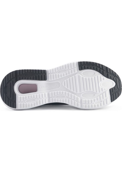Yummy 5fx Siyah Kadın Sneaker
