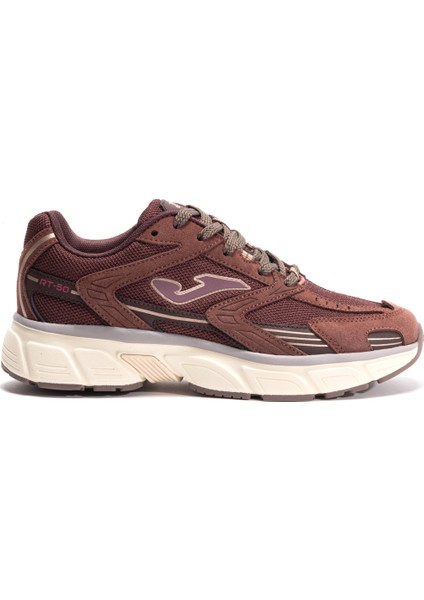 RT50 LADY 2520 Pembe Kadın Sneaker