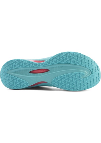 Calamant 5fx Beyaz Erkek Koşu Ayakkabısı