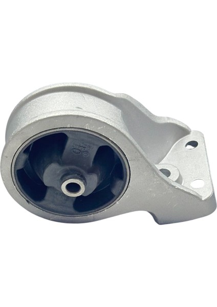 Hyundaı Takoz Motor Santafe Dizel 02-05 Arka (Otomatik)