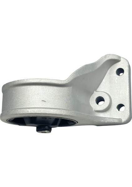 Hyundaı Takoz Motor Santafe Dizel 02-05 Arka (Otomatik) fiyatları