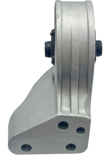 Hyundaı Takoz Motor Santafe Dizel 02-05 Arka (Otomatik) modelleri