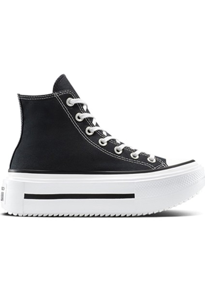 CHUCK TAYLOR ALL STAR LIF Siyah Kadın High Sneaker