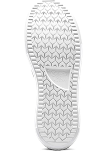CHUCK TAYLOR ALL STAR LIF Siyah Kadın High Sneaker