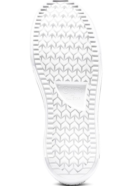 CHUCK TAYLOR ALL STAR LIF Beyaz Kadın Sneaker